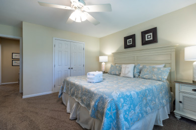 Lake House 2229 Heritage Villas 2BD2.5BA Pet Friendly, Sea Pines Villa, , on  in South Carolina - Lakehouse Vacation Rental - Lake Home for rent on LakeHouseVacations.com
