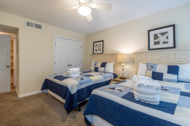 Lake House 2229 Heritage Villas 2BD2.5BA Pet Friendly, Sea Pines Villa, , on  in South Carolina - Lakehouse Vacation Rental - Lake Home for rent on LakeHouseVacations.com
