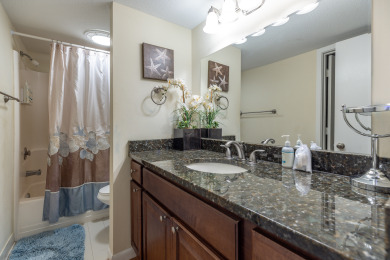 Lake House 2229 Heritage Villas 2BD2.5BA Pet Friendly, Sea Pines Villa, , on  in South Carolina - Lakehouse Vacation Rental - Lake Home for rent on LakeHouseVacations.com