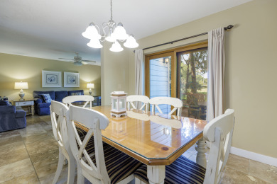 Lake House 2229 Heritage Villas 2BD2.5BA Pet Friendly, Sea Pines Villa, , on  in South Carolina - Lakehouse Vacation Rental - Lake Home for rent on LakeHouseVacations.com