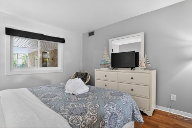 Lake House Ocean One 215 - 2BR2BA Direct Oceanfront, , on  in South Carolina - Lakehouse Vacation Rental - Lake Home for rent on LakeHouseVacations.com