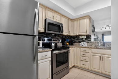 Lake House Ocean One 215 - 2BR2BA Direct Oceanfront, , on  in South Carolina - Lakehouse Vacation Rental - Lake Home for rent on LakeHouseVacations.com