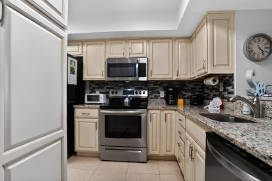 Lake House Ocean One 215 - 2BR2BA Direct Oceanfront, , on  in South Carolina - Lakehouse Vacation Rental - Lake Home for rent on LakeHouseVacations.com