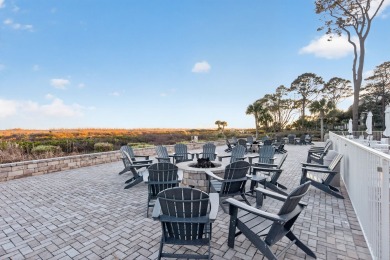Lake House Ocean One 215 - 2BR2BA Direct Oceanfront, , on  in South Carolina - Lakehouse Vacation Rental - Lake Home for rent on LakeHouseVacations.com