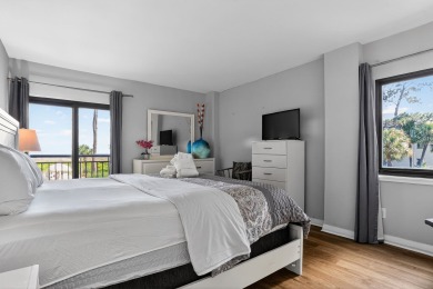 Lake House Ocean One 215 - 2BR2BA Direct Oceanfront, , on  in South Carolina - Lakehouse Vacation Rental - Lake Home for rent on LakeHouseVacations.com
