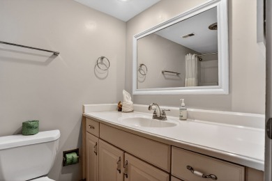 Lake House Ocean One 215 - 2BR2BA Direct Oceanfront, , on  in South Carolina - Lakehouse Vacation Rental - Lake Home for rent on LakeHouseVacations.com