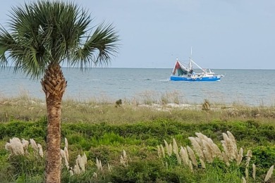 Lake House Ocean One 215 - 2BR2BA Direct Oceanfront, , on  in South Carolina - Lakehouse Vacation Rental - Lake Home for rent on LakeHouseVacations.com