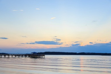 Lake House Ocean One 215 - 2BR2BA Direct Oceanfront, , on  in South Carolina - Lakehouse Vacation Rental - Lake Home for rent on LakeHouseVacations.com