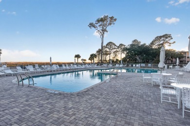 Lake House Ocean One 215 - 2BR2BA Direct Oceanfront, , on  in South Carolina - Lakehouse Vacation Rental - Lake Home for rent on LakeHouseVacations.com