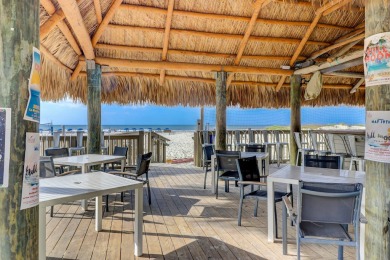 Lake House Ocean One 215 - 2BR2BA Direct Oceanfront, , on  in South Carolina - Lakehouse Vacation Rental - Lake Home for rent on LakeHouseVacations.com