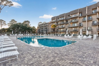 Lake House Ocean One 215 - 2BR2BA Direct Oceanfront, , on  in South Carolina - Lakehouse Vacation Rental - Lake Home for rent on LakeHouseVacations.com
