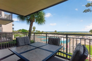 Lake House Ocean One 215 - 2BR2BA Direct Oceanfront, , on  in South Carolina - Lakehouse Vacation Rental - Lake Home for rent on LakeHouseVacations.com