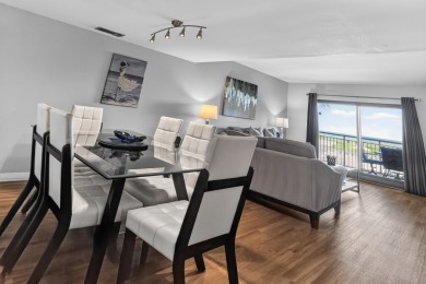Lake House Ocean One 215 - 2BR2BA Direct Oceanfront, , on  in South Carolina - Lakehouse Vacation Rental - Lake Home for rent on LakeHouseVacations.com