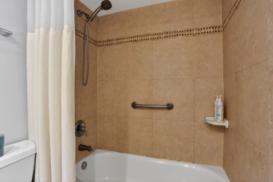 Lake House Ocean One 215 - 2BR2BA Direct Oceanfront, , on  in South Carolina - Lakehouse Vacation Rental - Lake Home for rent on LakeHouseVacations.com