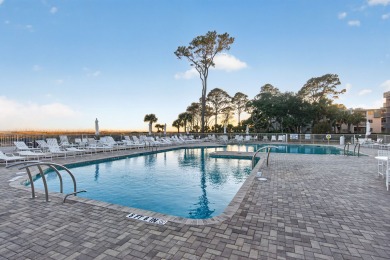 Lake House Ocean One 215 - 2BR2BA Direct Oceanfront, , on  in South Carolina - Lakehouse Vacation Rental - Lake Home for rent on LakeHouseVacations.com