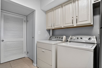 Lake House Ocean One 215 - 2BR2BA Direct Oceanfront, , on  in South Carolina - Lakehouse Vacation Rental - Lake Home for rent on LakeHouseVacations.com