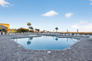 Lake House Ocean One 215 - 2BR2BA Direct Oceanfront, , on  in South Carolina - Lakehouse Vacation Rental - Lake Home for rent on LakeHouseVacations.com