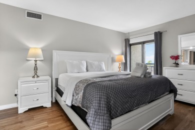 Lake House Ocean One 215 - 2BR2BA Direct Oceanfront, , on  in South Carolina - Lakehouse Vacation Rental - Lake Home for rent on LakeHouseVacations.com
