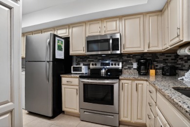 Lake House Ocean One 215 - 2BR2BA Direct Oceanfront, , on  in South Carolina - Lakehouse Vacation Rental - Lake Home for rent on LakeHouseVacations.com