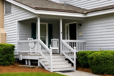 Lake House 15 Lands End Waterfront Living in Sea Pines, , on  in South Carolina - Lakehouse Vacation Rental - Lake Home for rent on LakeHouseVacations.com