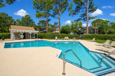 Lake House 15 Lands End Waterfront Living in Sea Pines, , on  in South Carolina - Lakehouse Vacation Rental - Lake Home for rent on LakeHouseVacations.com