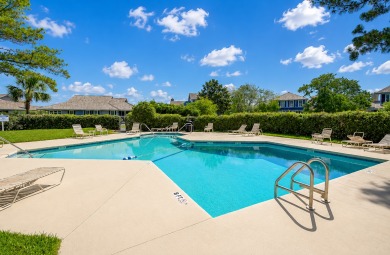 Lake House 15 Lands End Waterfront Living in Sea Pines, , on  in South Carolina - Lakehouse Vacation Rental - Lake Home for rent on LakeHouseVacations.com