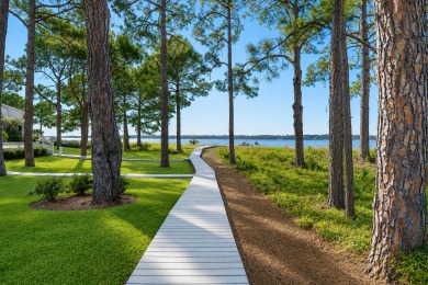 Lake House 15 Lands End Waterfront Living in Sea Pines, , on  in South Carolina - Lakehouse Vacation Rental - Lake Home for rent on LakeHouseVacations.com