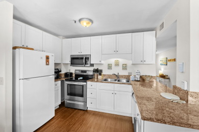 Lake House B148 at the Myrtle Beach Resort, , on  in South Carolina - Lakehouse Vacation Rental - Lake Home for rent on LakeHouseVacations.com