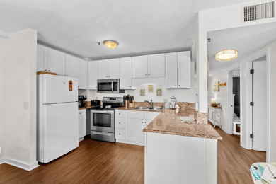 Lake House B148 at the Myrtle Beach Resort, , on  in South Carolina - Lakehouse Vacation Rental - Lake Home for rent on LakeHouseVacations.com