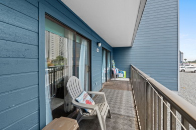 Lake House B148 at the Myrtle Beach Resort, , on  in South Carolina - Lakehouse Vacation Rental - Lake Home for rent on LakeHouseVacations.com