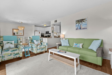 Lake House B148 at the Myrtle Beach Resort, , on  in South Carolina - Lakehouse Vacation Rental - Lake Home for rent on LakeHouseVacations.com