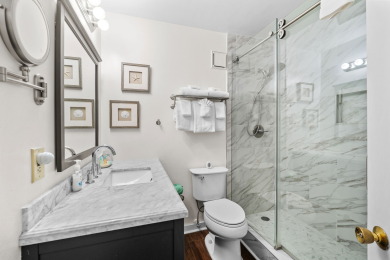 Lake House B148 at the Myrtle Beach Resort, , on  in South Carolina - Lakehouse Vacation Rental - Lake Home for rent on LakeHouseVacations.com