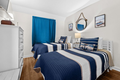 Lake House B148 at the Myrtle Beach Resort, , on  in South Carolina - Lakehouse Vacation Rental - Lake Home for rent on LakeHouseVacations.com
