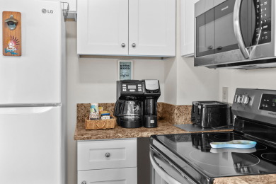 Lake House B148 at the Myrtle Beach Resort, , on  in South Carolina - Lakehouse Vacation Rental - Lake Home for rent on LakeHouseVacations.com