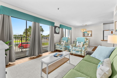 Lake House B148 at the Myrtle Beach Resort, , on  in South Carolina - Lakehouse Vacation Rental - Lake Home for rent on LakeHouseVacations.com