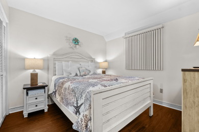 Lake House B148 at the Myrtle Beach Resort, , on  in South Carolina - Lakehouse Vacation Rental - Lake Home for rent on LakeHouseVacations.com