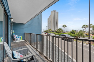 Lake House B148 at the Myrtle Beach Resort, , on  in South Carolina - Lakehouse Vacation Rental - Lake Home for rent on LakeHouseVacations.com