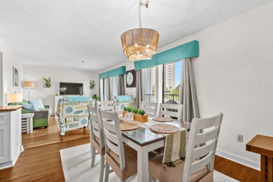 Lake House B148 at the Myrtle Beach Resort, , on  in South Carolina - Lakehouse Vacation Rental - Lake Home for rent on LakeHouseVacations.com