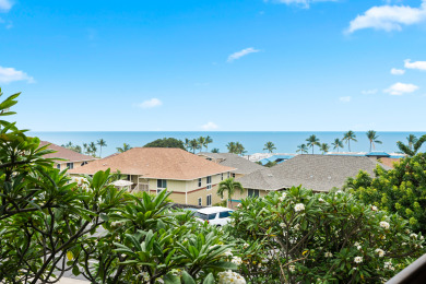 Lake House Kona Mansions#C208 2nd Floor, Open Kitchen, In Town,Air Conditioning, , on  in Hawaii - Lakehouse Vacation Rental - Lake Home for rent on LakeHouseVacations.com