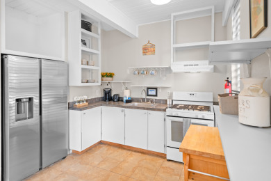 Lake House Kona Mansions#C208 2nd Floor, Open Kitchen, In Town,Air Conditioning, , on  in Hawaii - Lakehouse Vacation Rental - Lake Home for rent on LakeHouseVacations.com