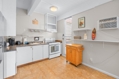 Lake House Kona Mansions#C208 2nd Floor, Open Kitchen, In Town,Air Conditioning, , on  in Hawaii - Lakehouse Vacation Rental - Lake Home for rent on LakeHouseVacations.com