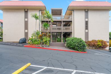 Lake House Kona Mansions#C208 2nd Floor, Open Kitchen, In Town,Air Conditioning, , on  in Hawaii - Lakehouse Vacation Rental - Lake Home for rent on LakeHouseVacations.com