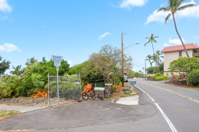 Lake House Kona Mansions#C208 2nd Floor, Open Kitchen, In Town,Air Conditioning, , on  in Hawaii - Lakehouse Vacation Rental - Lake Home for rent on LakeHouseVacations.com