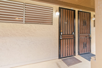 Lake House Kona Mansions#C208 2nd Floor, Open Kitchen, In Town,Air Conditioning, , on  in Hawaii - Lakehouse Vacation Rental - Lake Home for rent on LakeHouseVacations.com