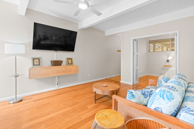 Lake House Kona Mansions#C208 2nd Floor, Open Kitchen, In Town,Air Conditioning, , on  in Hawaii - Lakehouse Vacation Rental - Lake Home for rent on LakeHouseVacations.com