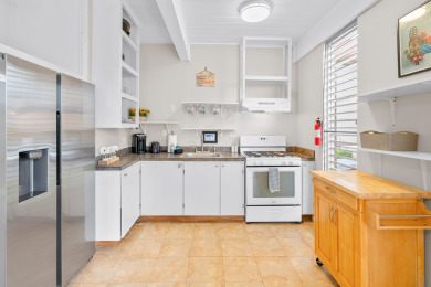 Lake House Kona Mansions#C208 2nd Floor, Open Kitchen, In Town,Air Conditioning, , on  in Hawaii - Lakehouse Vacation Rental - Lake Home for rent on LakeHouseVacations.com