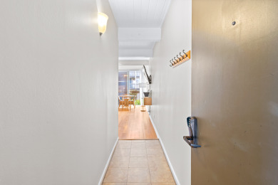 Lake House Kona Mansions#C208 2nd Floor, Open Kitchen, In Town,Air Conditioning, , on  in Hawaii - Lakehouse Vacation Rental - Lake Home for rent on LakeHouseVacations.com