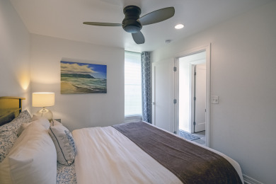 Lake House Beachfront with air conditioning, walk to everything, BEST location!, , on  in Hawaii - Lakehouse Vacation Rental - Lake Home for rent on LakeHouseVacations.com