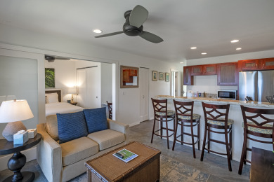 Lake House Beachfront with air conditioning, walk to everything, BEST location!, , on  in Hawaii - Lakehouse Vacation Rental - Lake Home for rent on LakeHouseVacations.com