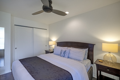Lake House Beachfront with air conditioning, walk to everything, BEST location!, , on  in Hawaii - Lakehouse Vacation Rental - Lake Home for rent on LakeHouseVacations.com